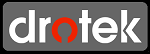Drotek logo