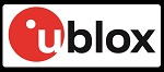 Ublox logo