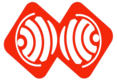 ESPrtk logo